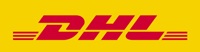 DHL