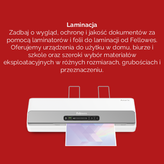 Zadbaj o dokumenty