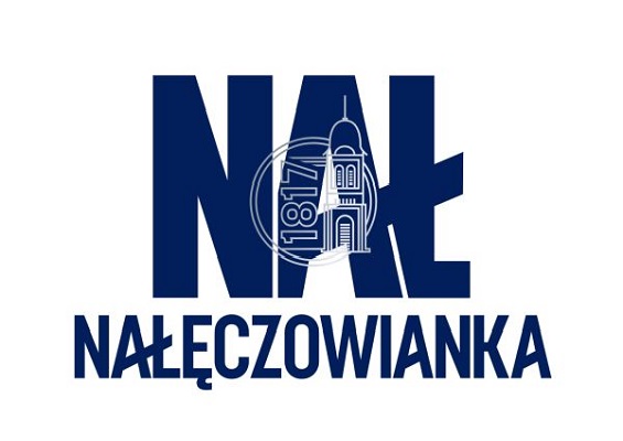 Nałęczowianka