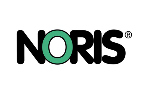 NORIS