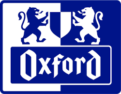 OXFORD