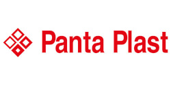 PANTA PLAST