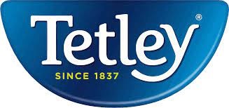 TETLEY