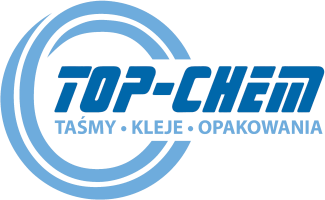 TOP-CHEM