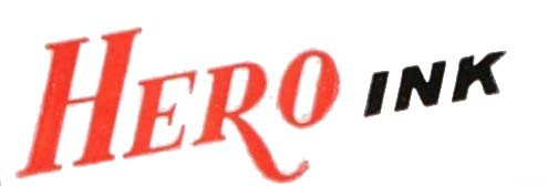 HERO