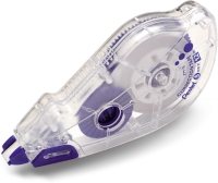 KOREKTOR W TAŚMIE PENTEL 5mm*12m