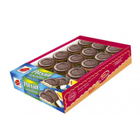 CIASTKA Dr GERARD 860kg z KREMEM KOKOSOWYM