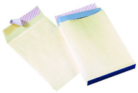 KOPERTY C5 HK RBD BRĄZOWE (250)