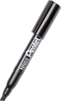 MARKER PERMANENTNY PENTEL NN60 CZARNY
