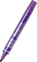 MARKER PERMANENTNY PENTEL N50 FIOLETOWY