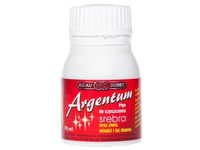 PŁYN DO CZYSZCZENIA SREBRA 70ml
