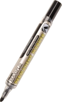 MARKER PERMANENTNY PENTEL NLF50 CZARNY