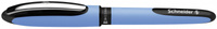 Pióro kulkowe Schneider One Hybrid N 0.3mm czarne
