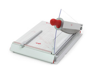 GILOTYNA ARGO RC380 SE