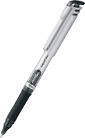 PIÓRO KULKOWE PENTEL ENERGEL BL17 CZARNE