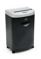 NISZCZARKA WALLNER JP826C