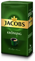 KAWA JACOBS KRONUNG 250g MIELONA