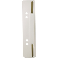 MECHANIZM SKOROSZYTOWY DURABLE BIAŁY (25)