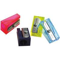 TEMPERÓWKA KUM 100-KS