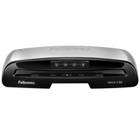 LAMINATOR FELLOWES SATURN 3i A4