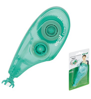 KOREKTOR W TAŚMIE OVAL 4,2mm*12m