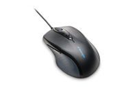 Mysz Kensington Pro Fit czarna