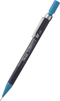 Ołówek automatyczny Pentel Sharplet-2 A127 0.7mm