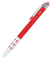 DŁUGOPIS GRAND GR-2051