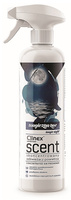 Odświeżacz powietrza CLINEX Scent Magiczna Noc 500