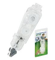 Wkład do korektora Oval QRM-506T/B 5mm/6m