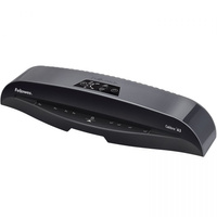 LAMINATOR FELLOWES CALIBRE A3