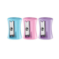 Temperówka Maped Vivo Pastel 1 otwór