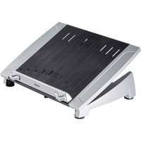 Podstawa pod laptop Fellowes Office Suites Plus