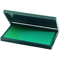PODUSZKA DO STEMPLI TRODAT 9052 ZIELONA