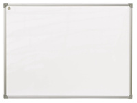 Tablica sucho-magnetycz. 30x40 Aluu EcoBoards