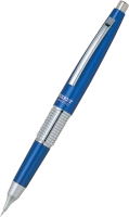 Ołówek automatyczny Pentel Kerry 0.5mm niebieski