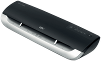 LAMINATOR GBC FUSION 3000L A3