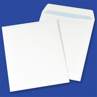 KOPERTY C5 SK BIAŁE (50)