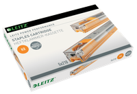 ZSZYWKI LEITZ MAGAZYNEK K8 (5x210)