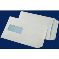 KOPERTY C4 SK OKNO PRAWE GÓRA BIAŁE (250)