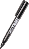 MARKER PERMANENTNY PENTEL NN50 CZARNY