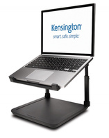 PODSTAWA POD LAPTOP KENSINGTON SmartFit RISER
