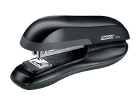 ZSZYWACZ RAPID F16 CZARNY