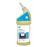 OLEJ DO NISZCZAREK HP 400ML