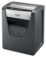 Niszczarka Rexel Momentum X415