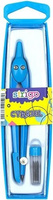 CYRKIEL STRIGO