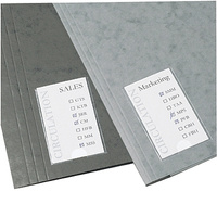 KIESZENIE SAMOPRZYLEPNE 3L 75x150mm (3)