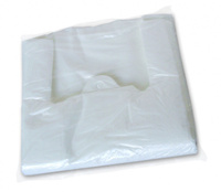 REKLAMÓWKI HDPE 590x780mm (100)