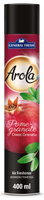 Odświeżacz powietrza Arola 400ml Pome-granate