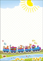 DYPLOM GALERIA PAPIERU A4 LOKOMOTYWA (25)